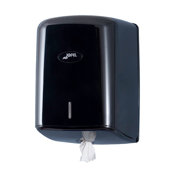 Диспенсер для полотенец Jofel AG47600