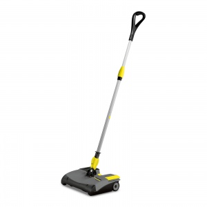Электровеник профессиональный Karcher EB 30/1 Li-Ion  *EU