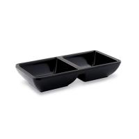 Подсоусник двойной Ever Unison 333