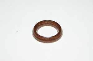 90268100 Уплотнение высокого давления D18x26x5/3 Optima, Universe (GUVR47766)