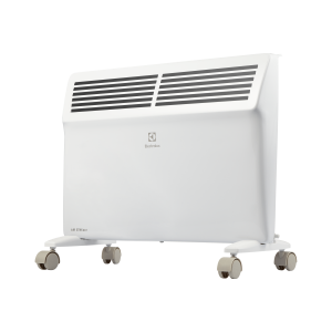 Конвектор электрический Electrolux ECH/AS -1500 ER