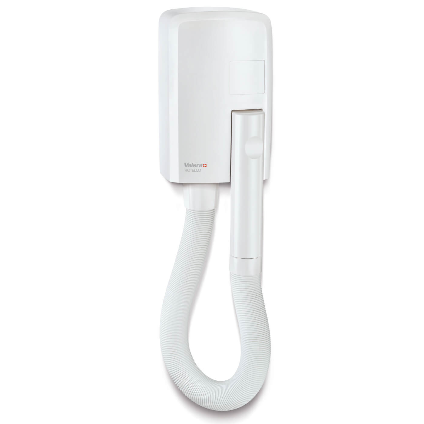 Гостиничный фен Valera Hotello 832.02/T