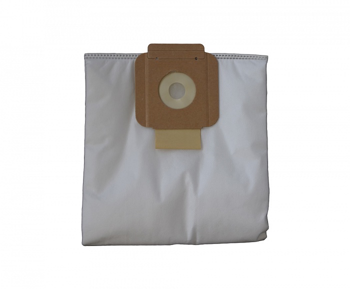 444154 Мешки флисовые Starmix FBV 14