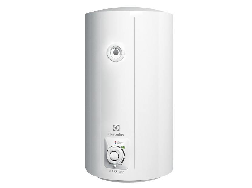 Водонагреватель Electrolux EWH 150 AXIOmatic