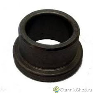 Втулка задней подвески для квадроциклов Yamaha
