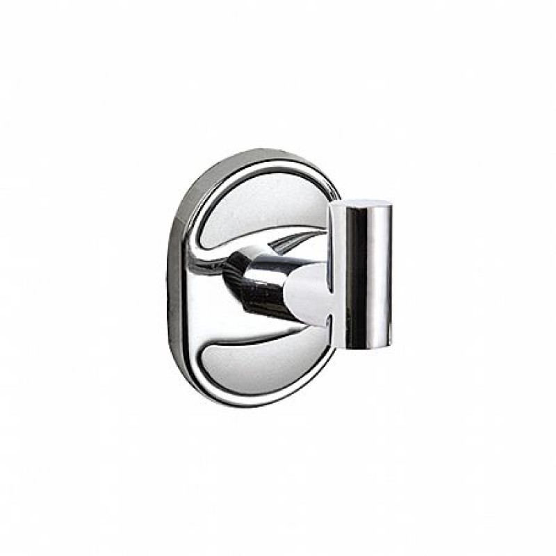 Настенный крючок Ledeme L1905-1