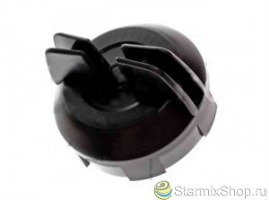 Крышка бензобака для квадроциклов Yamaha