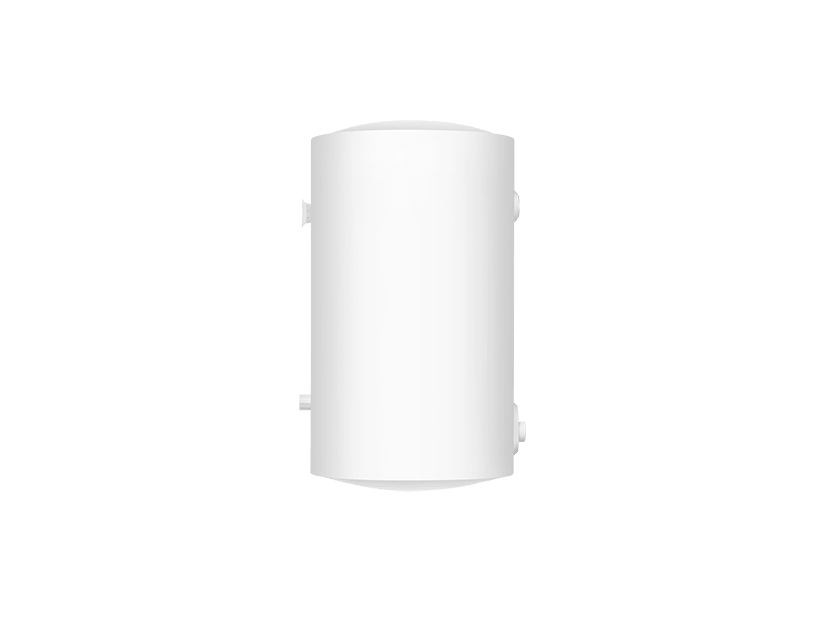 Водонагреватель Zanussi ZWH/S 100 Orfeus DH НС-1122461