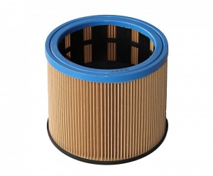 Фильтр Starmix FP 7200