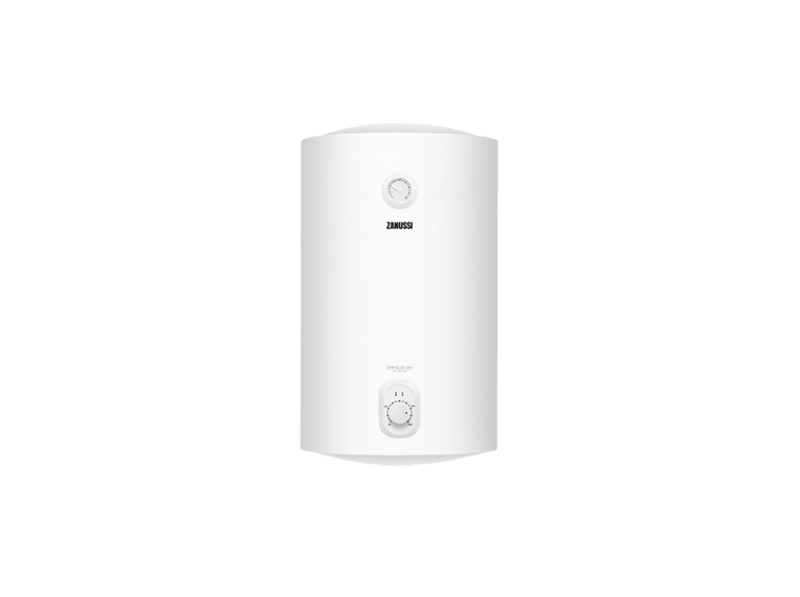 Водонагреватель Zanussi ZWH/S 80 Orfeus DH НС-1122448
