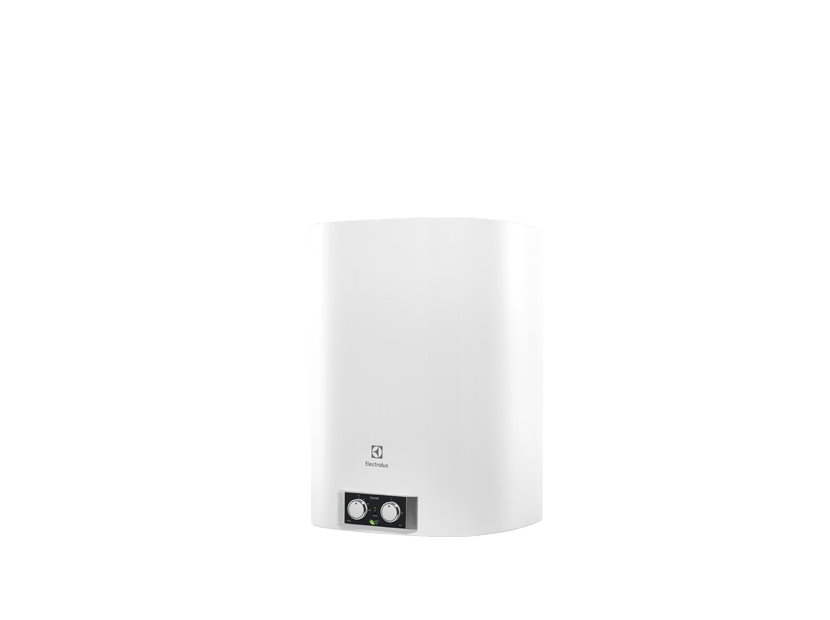 Водонагреватель Electrolux EWH 80 Formax