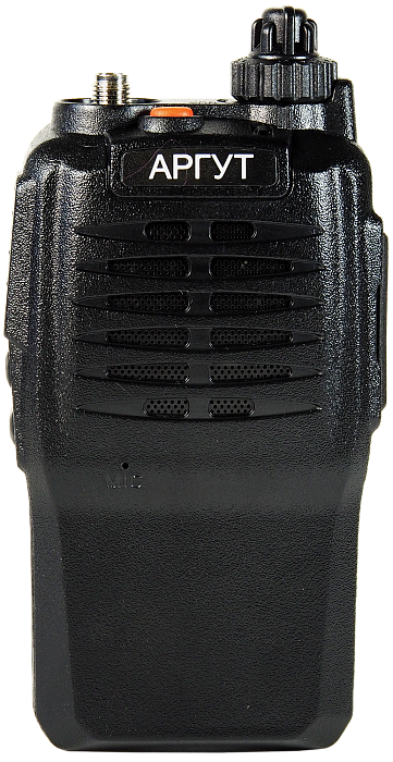 Радиостанция Аргут РК-301Н VHF