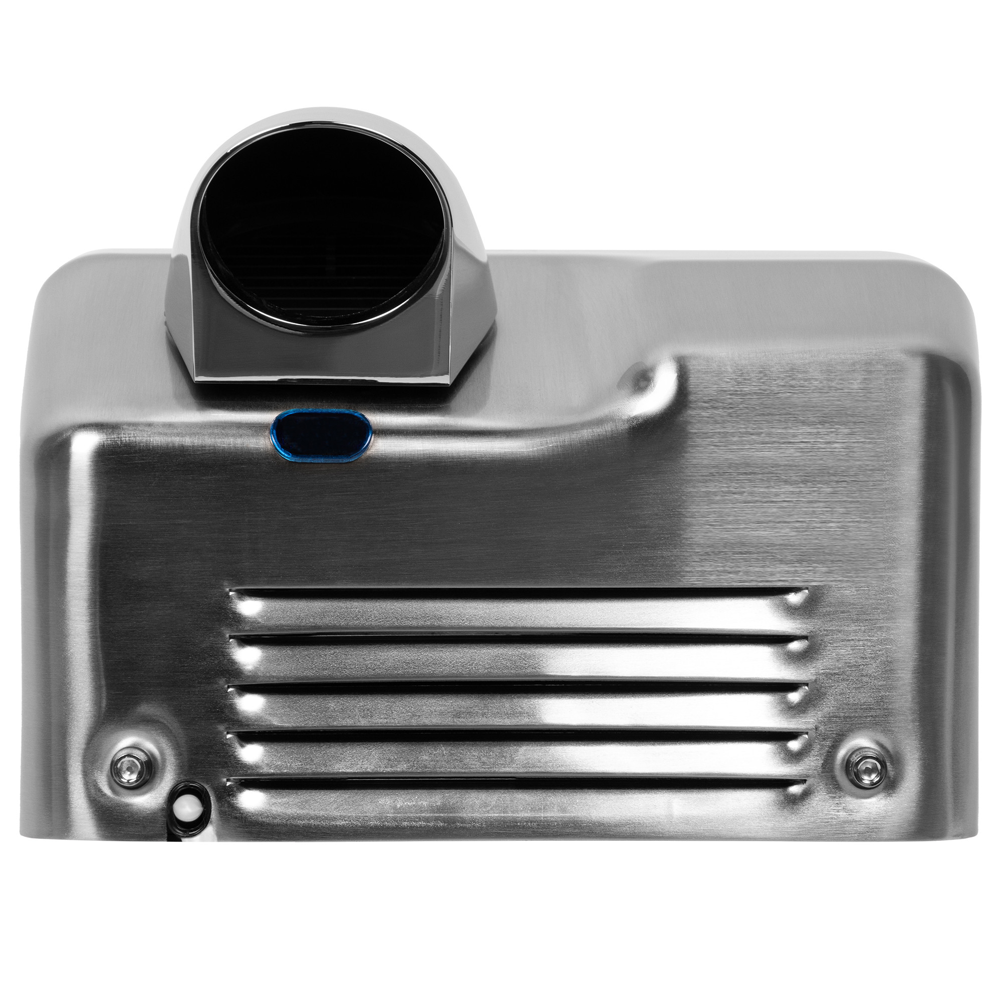 Сушилка для рук Electrolux EHDA/N-2500