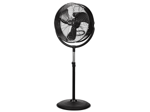 Вентилятор промышленный BALLU BIF-10S