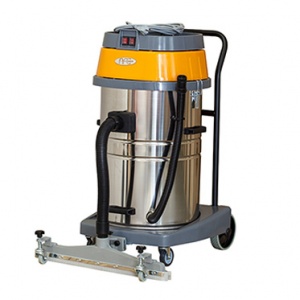 Профессиональный пылеводосос AFC-590