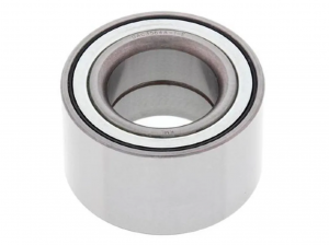 Подшипник ступицы All Balls 25-1424 для квадроциклов Polaris