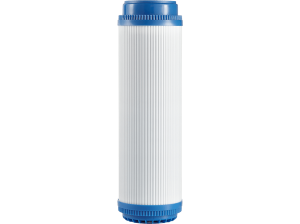 Картридж Electrolux AM Granul Carbon НС-1300153