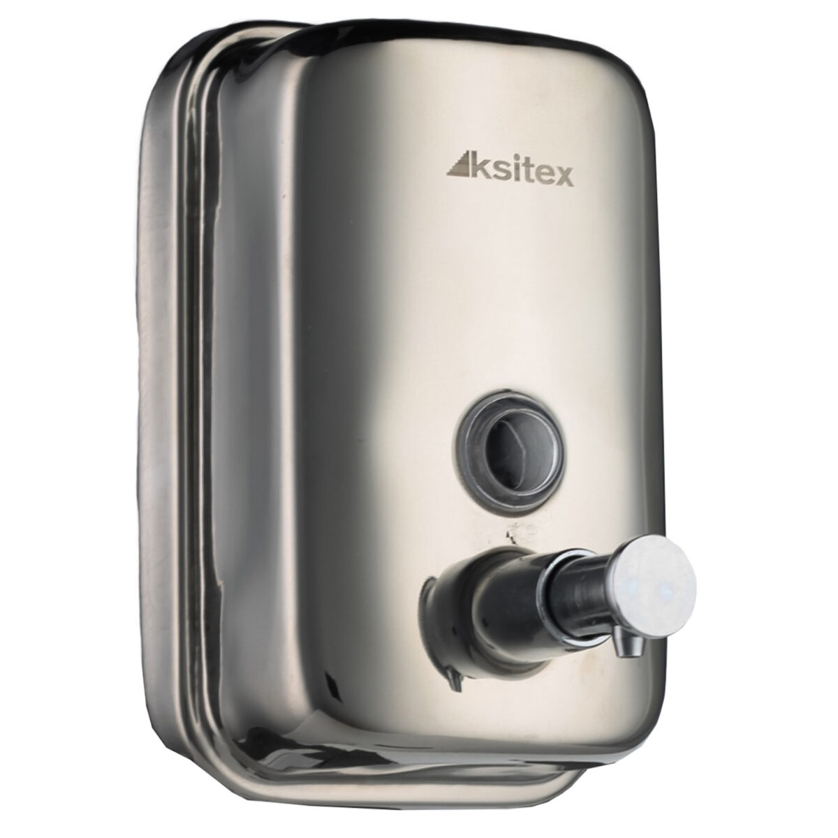 Дозатор жидкого мыла Ksitex SD 1618-1000