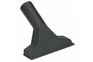 Насадка для автомобиля 9061929