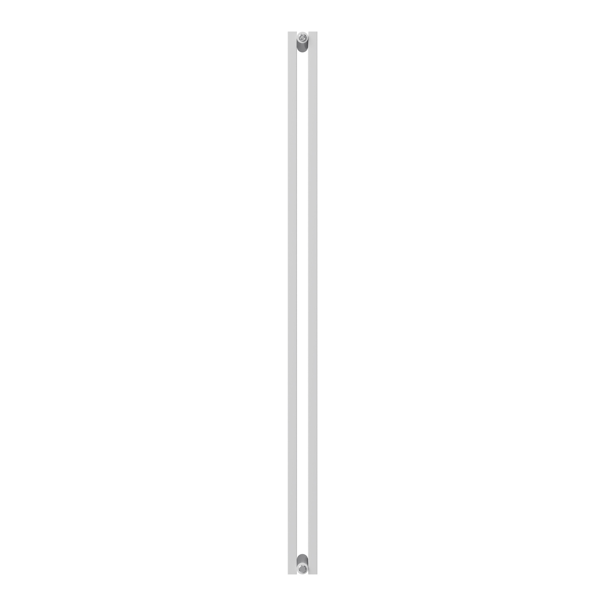 Дизайн-радиатор Royal Thermo Shift Q30 C2180 - 14 секц. RAL9016