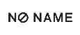 No name No name