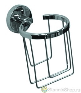 Держатель для освежителя воздуха F017