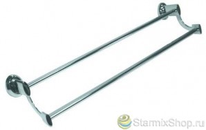 Полотенцесушитель Т11224