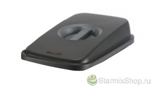 Vileda 137730 Гея крышка для контейнера