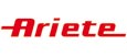 ARIETE