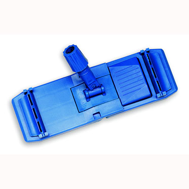 Комплект для уборки полов CleanFLoor Profesional FlSet-Prof