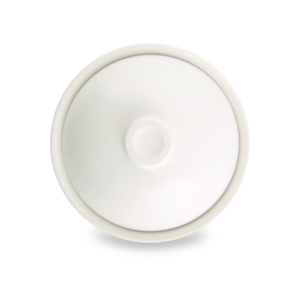 Супница с крышкой Ever Unison JW4004/JWC4004