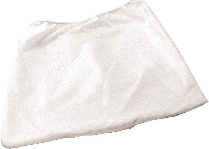 004.103 Фильтр нейлоновый