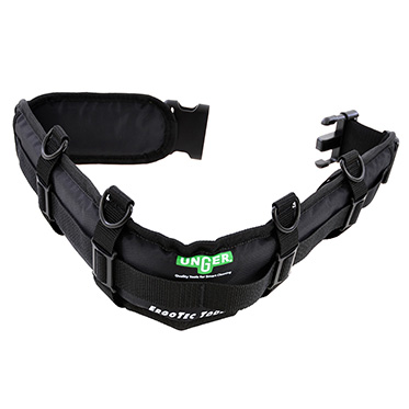 Пояс ErgoTec BSTBT