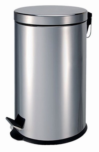 Ведро для мусора с педалью LOSDI MP0605S