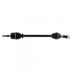 Привод All Balls для квадроциклов CFMOTO Z8 передний левый