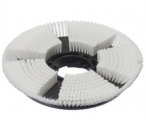 Щетка для пенной чистки ковров Taski, 43 см