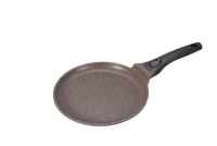 Блинница ЧУДЕСНИЦА 24см