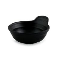 Темпурник Ever Unison JWT55