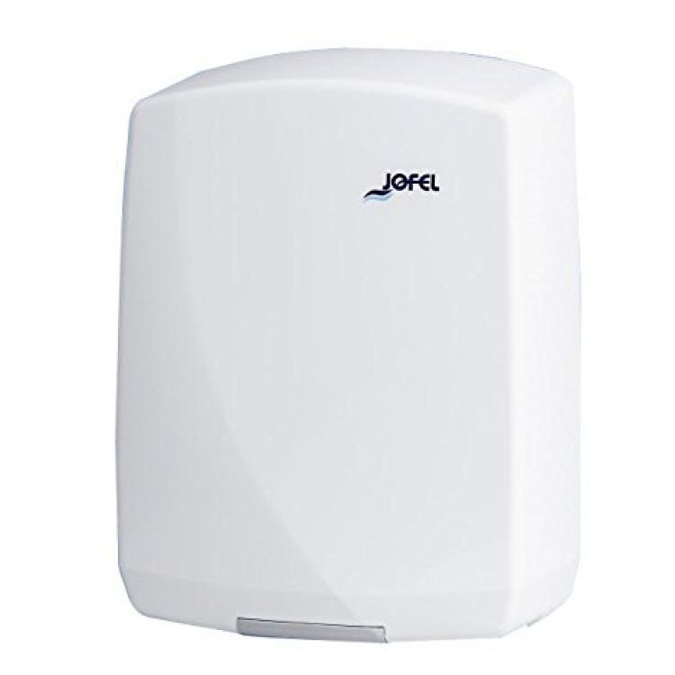 Электросушилка для рук Jofel AA14000