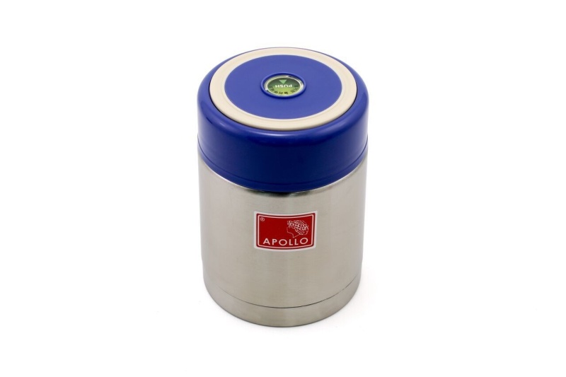 Термос для еды Apollo APL-351
