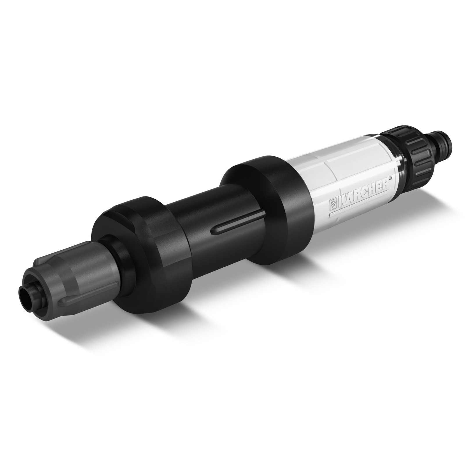 Редуктор с фильтром Karcher