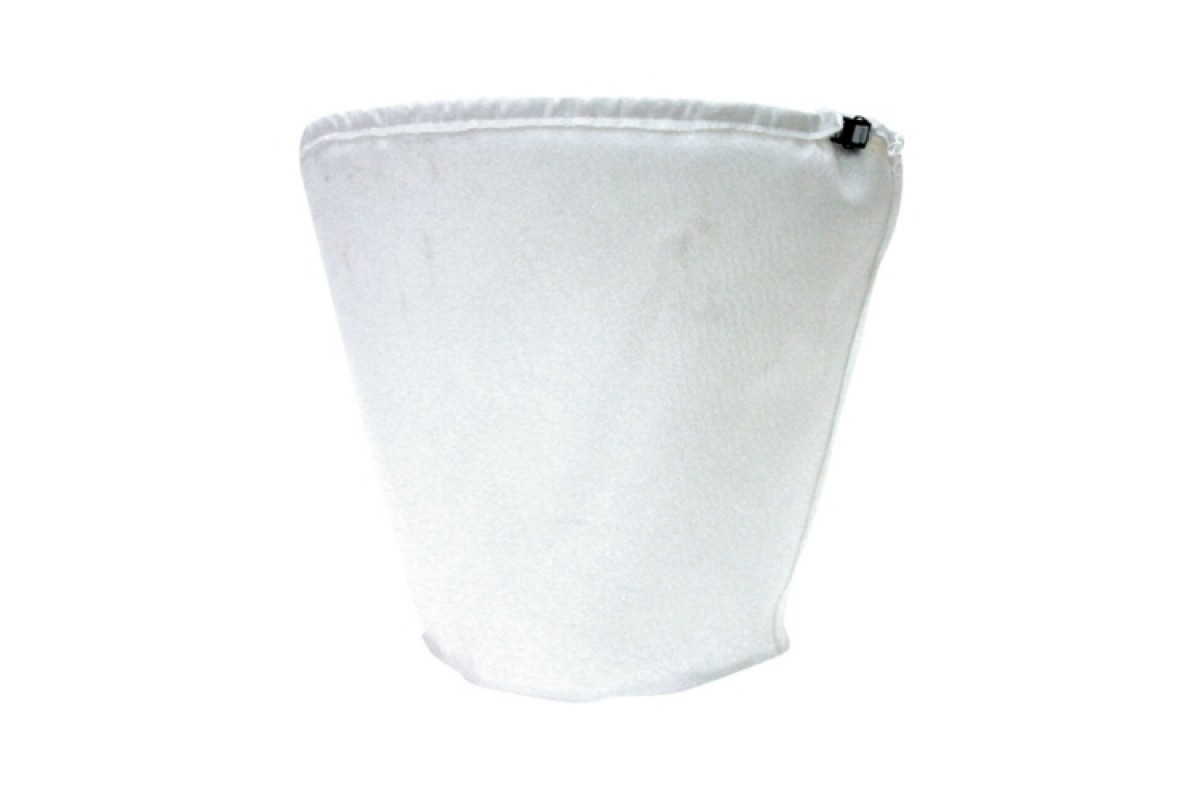 Фильтр полиэстровый (мешок) от 02142 KTRI S (03291) (02862 SAN)