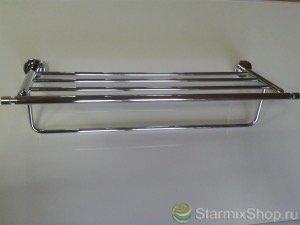 Полка для полотенец Starmix Арт. 984962