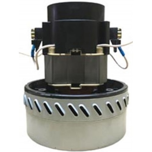 Турбина 1400 W для пылеводососов Soteco 11 ME 06 C CHG