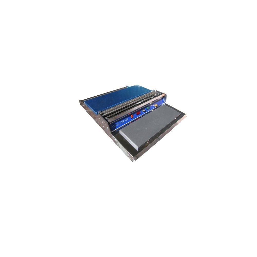 Упаковочный стол (горячий стол) Ksitex НW-450