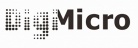 DigiMicro