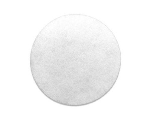 Фильтр из микрофибры для витаминного душа Aroma Sense AS - 9000 