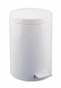 Контейнер для мусора Jofel AL73005С