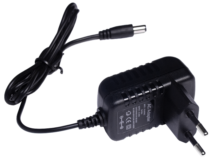 Адаптер питания Аргут АПС-3