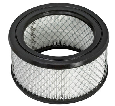 Сменный микро фильтр Taski (НЕРА)